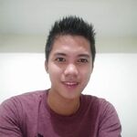 Jam - kik username
