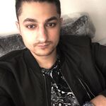 Jony - snapchat username