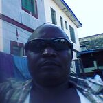 Robert Mwachofi - kik username
