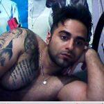 farshid071savage - instagram username
