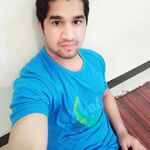 Rahim  - snapchat username