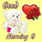 Smartchirag1993@gmail.com  - snapchat username
