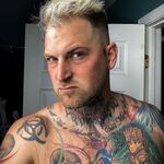  C67ris - snapchat username