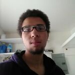 Tb33 - snapchat username