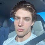 antoine - instagram username