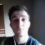 Bryce Bowser - snapchat username