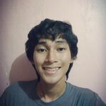 Kyle Tenedero - kik username
