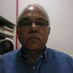 ashok kumar manot - snapchat username