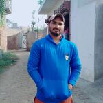 Rajbir Singh - snapchat username