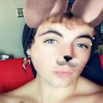 tazzmania669 - snapchat username
