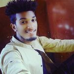 abraham - kik username