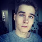 Arzi - kik username