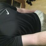 Dejvej - snapchat username