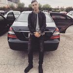 Remzi Ahmeti  - snapchat username
