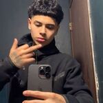 Alejandro - snapchat username