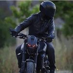 Sachu - kik username