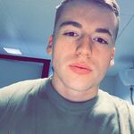 D_3vans - snapchat username