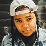 Youngma - kik username