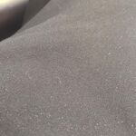 cai_cade - snapchat username