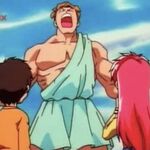 JR - kik username