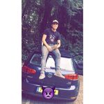 Boy_gg - snapchat username