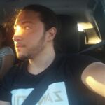 hedi - kik username
