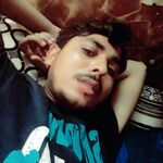 Pradeep - snapchat username