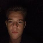 Connerkennedy02  - snapchat username