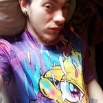 Hippieboi98 - snapchat username