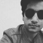 ifrahim - snapchat username