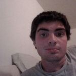 Stephen R Vavasseur - snapchat username