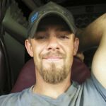 Crazyguy1213 - snapchat username