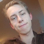 Nidosaurus - snapchat username