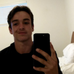 Italian04 - snapchat username