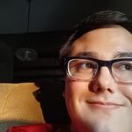 Logan - snapchat username