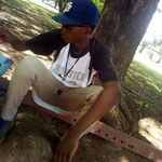 Oluwaseun - kik username