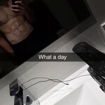 Kearns_luke - snapchat username