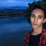 Dom - snapchat username