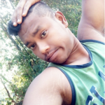 Happybhoi245 - snapchat username
