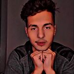 Brahim  - snapchat username