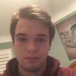Rylwy dawson  - snapchat username