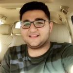 arybarzani  - snapchat username