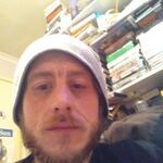 travii - snapchat username