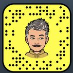 zaidarshak - snapchat username