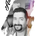 Adam - snapchat username