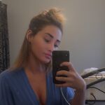 Rebecca - snapchat username