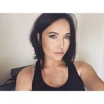 katy_coppetti19 - snapchat username