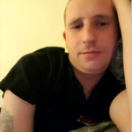 Icemangaz - snapchat username