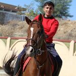 AK - kik username