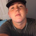 Dslimshady3  - snapchat username